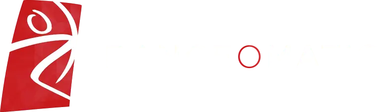 Range O Matic Archery Logo